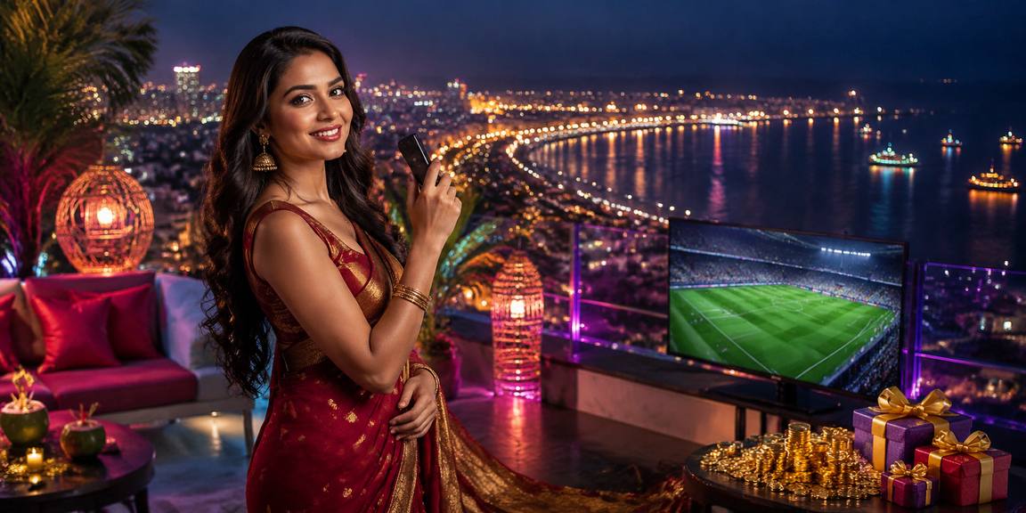 okplay গোপনীয়তা নীতি — আপনার অ্যাকাউন্ট কীভাবে সুরক্ষিত থাকে