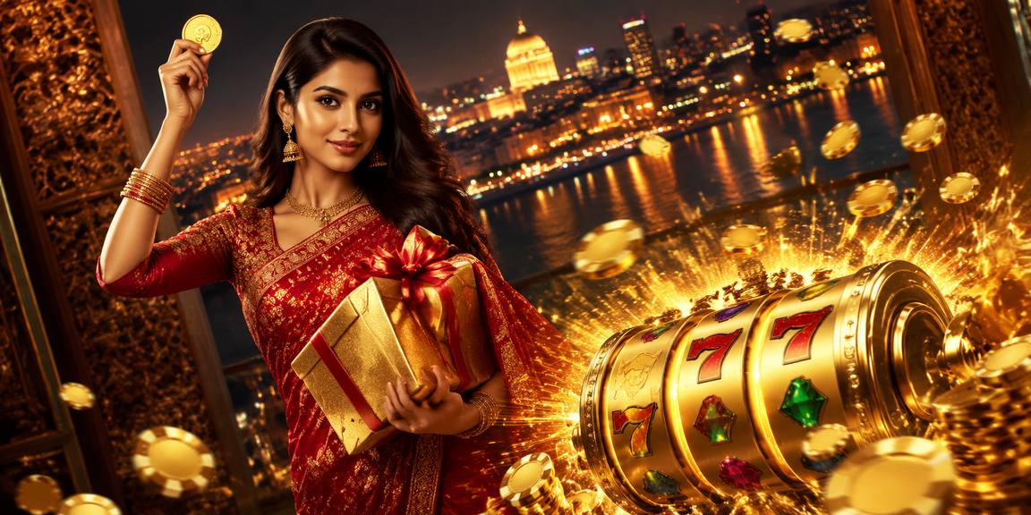 okplay okplay — ঢাকা ও চট্টগ্রামের জন্য আমাদের সেবা