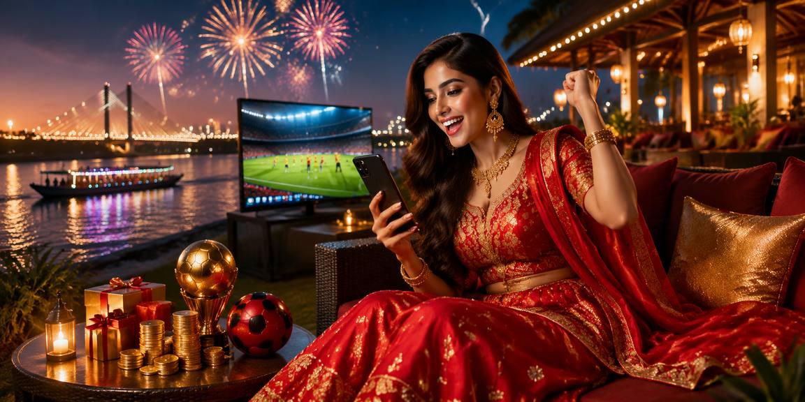 okplay ব্যাকারেট লবিতে সরাসরি ডিলারদের সাথে খেলুন