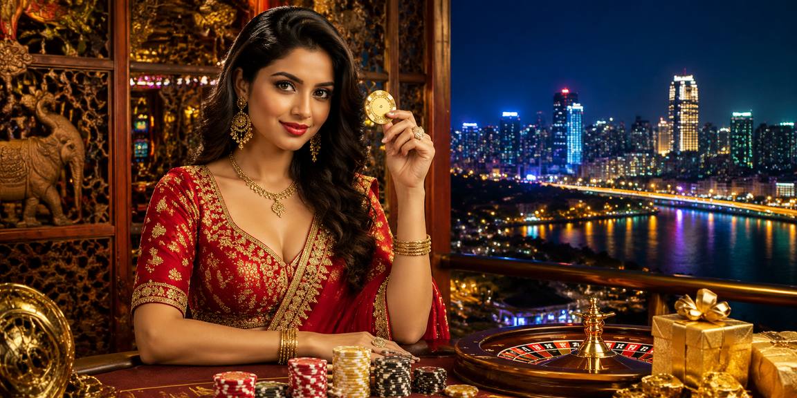 okplay okplay লাইভ ক্যাসিনো স্লট