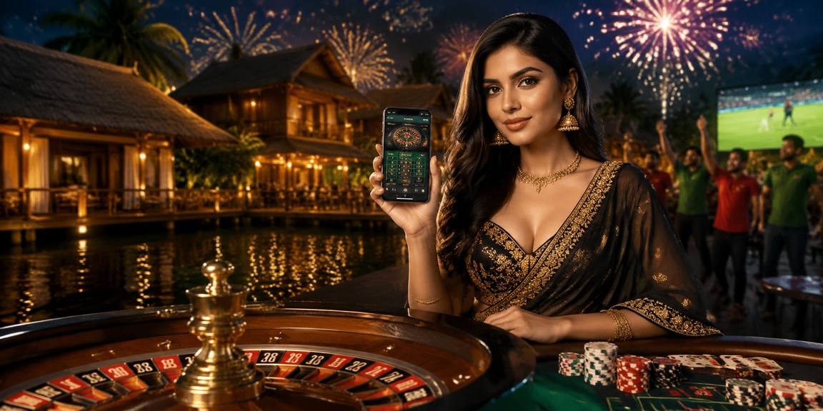 okplay mobile gaming